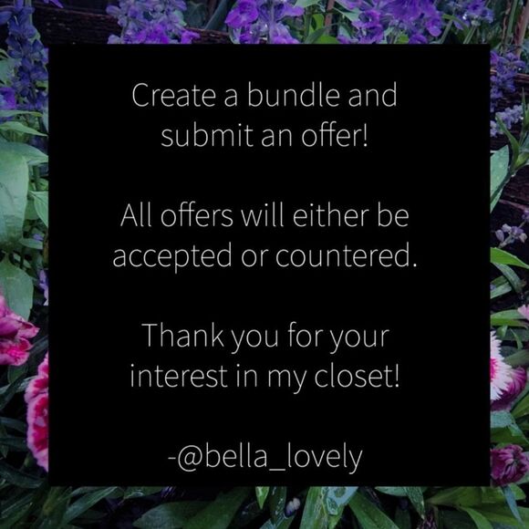 Coral Garnet Handmade Drop Dangle Earrings Jewelry 2" - Picture 4 of 4